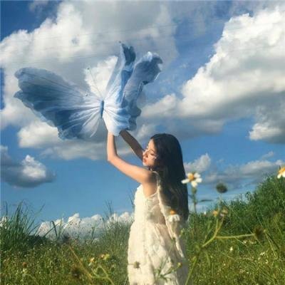 制片人被曝与投资方闹掰，凌晨片场画面流出